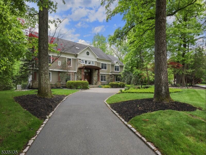Property Photo:  20 Allenby Ln  NJ 07076 