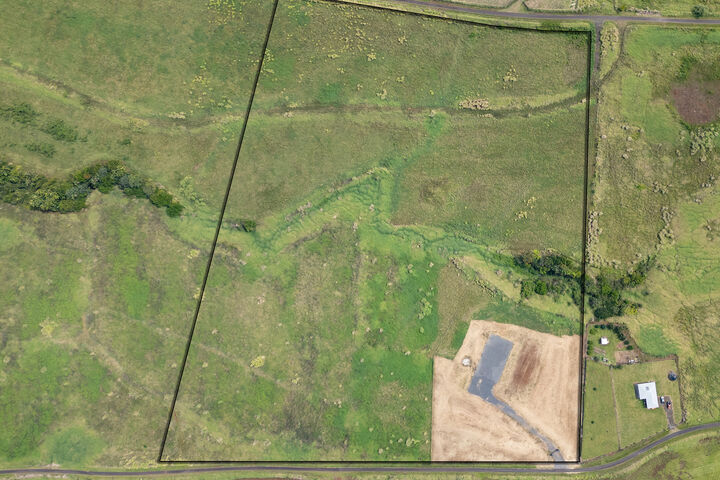 Property Photo:  27-990 Onohi Loop  HI 96783 