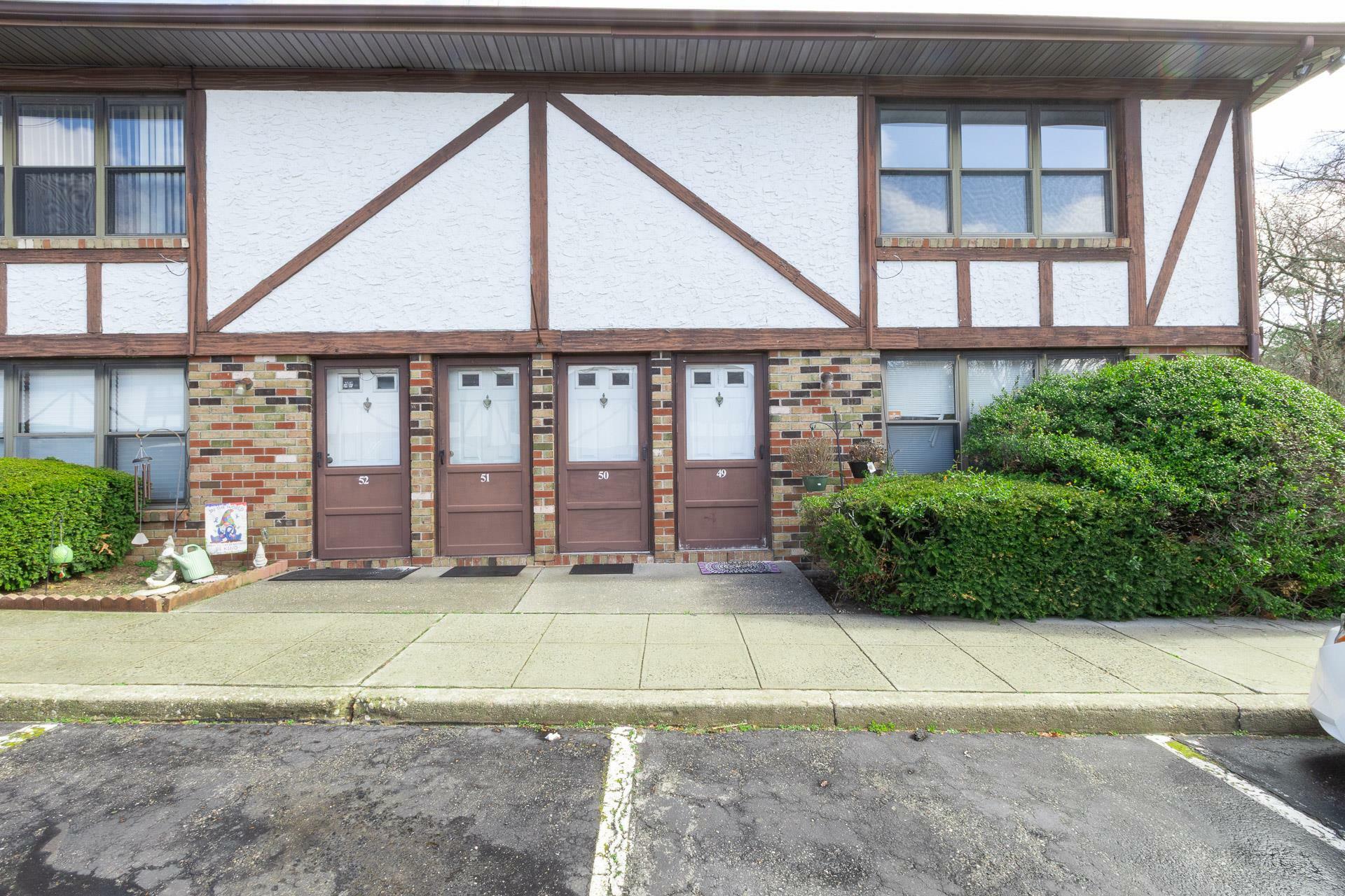 50 Bailey Court 50  Middle Island NY 11953 photo