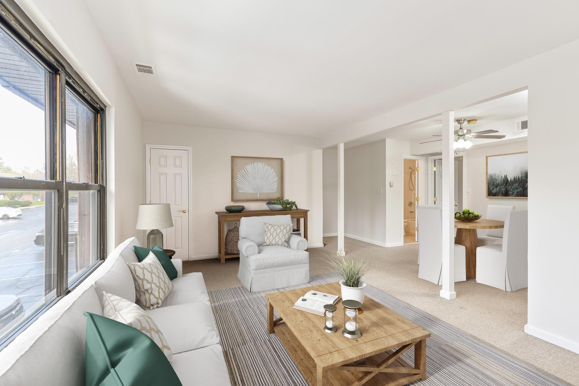 Property Photo: 50 Bailey Court 50 NY 11953