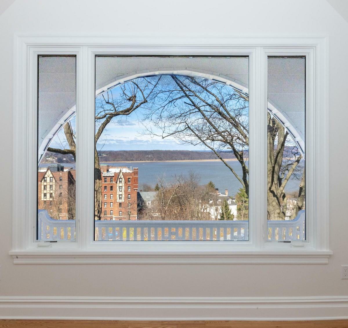 38 Oliphant Avenue 7  Dobbs Ferry NY 10522 photo