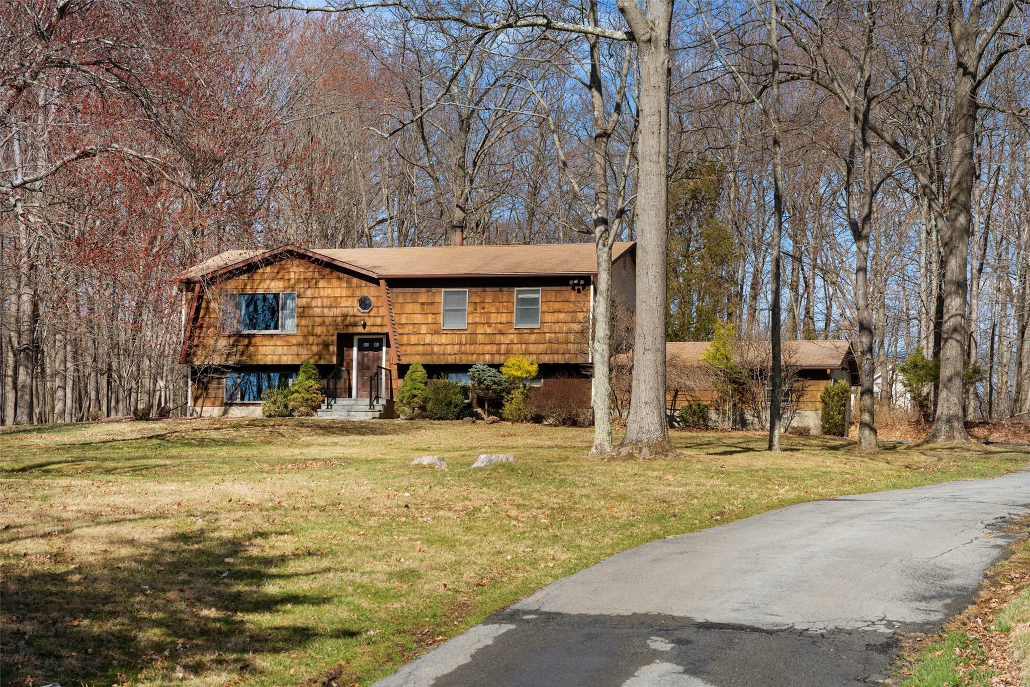Property Photo: 21 Janice Drive NY 10930