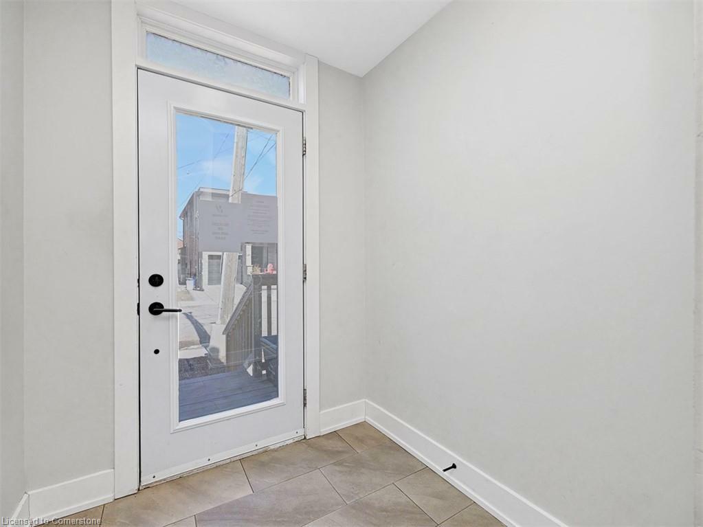 Photo de la propriété: 68 Prince Albert Street ON K1K 2A1