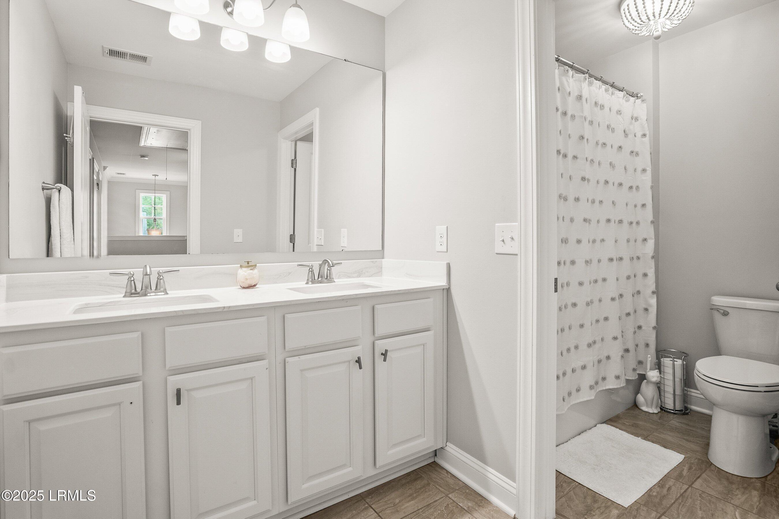 Property Photo: 3935 Sage Drive SC 29907