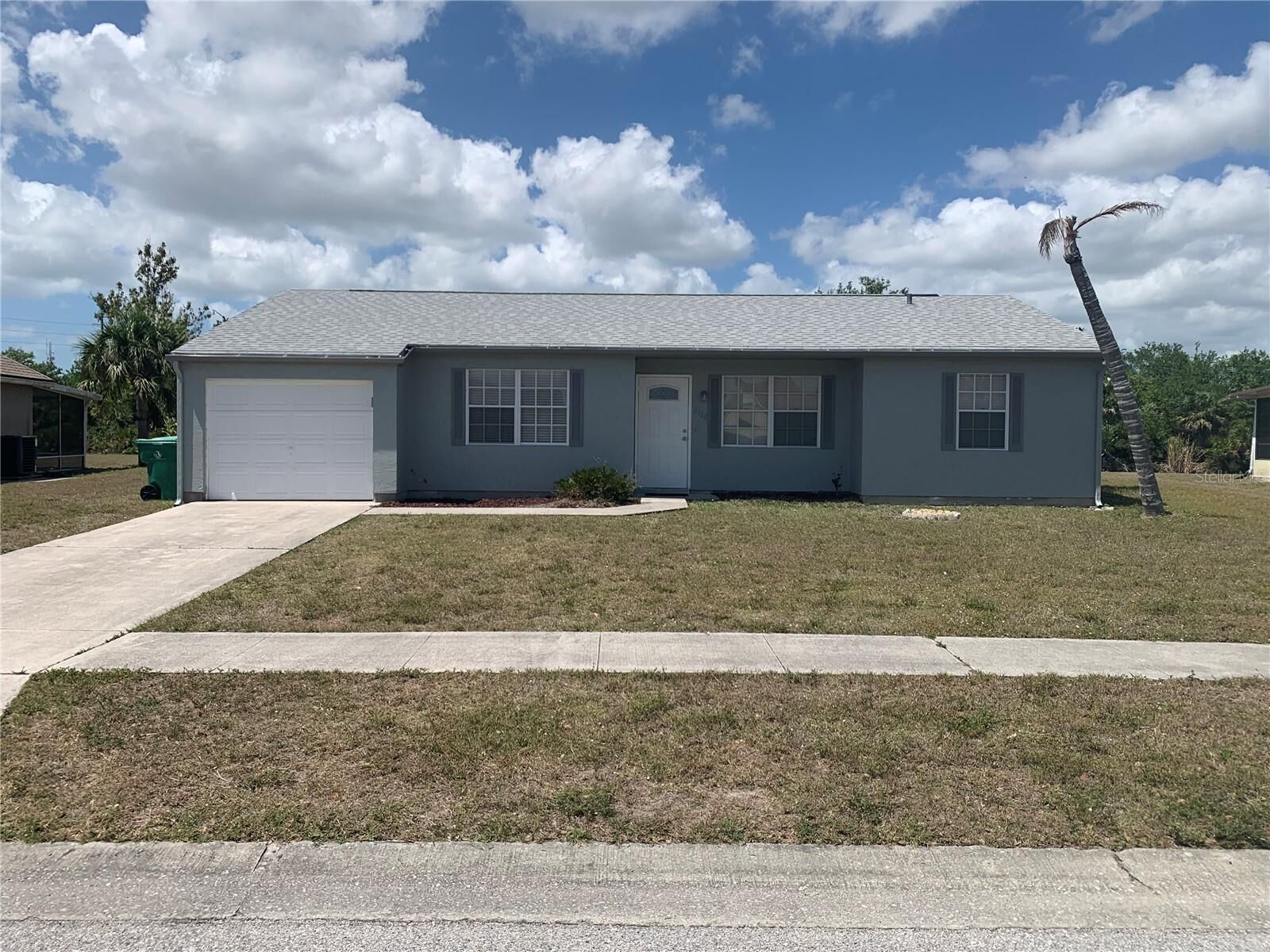 Property Photo:  6728 Thorman Road  FL 33981 