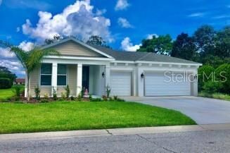 Property Photo:  3252 W Birds Nest Drive  FL 34465 