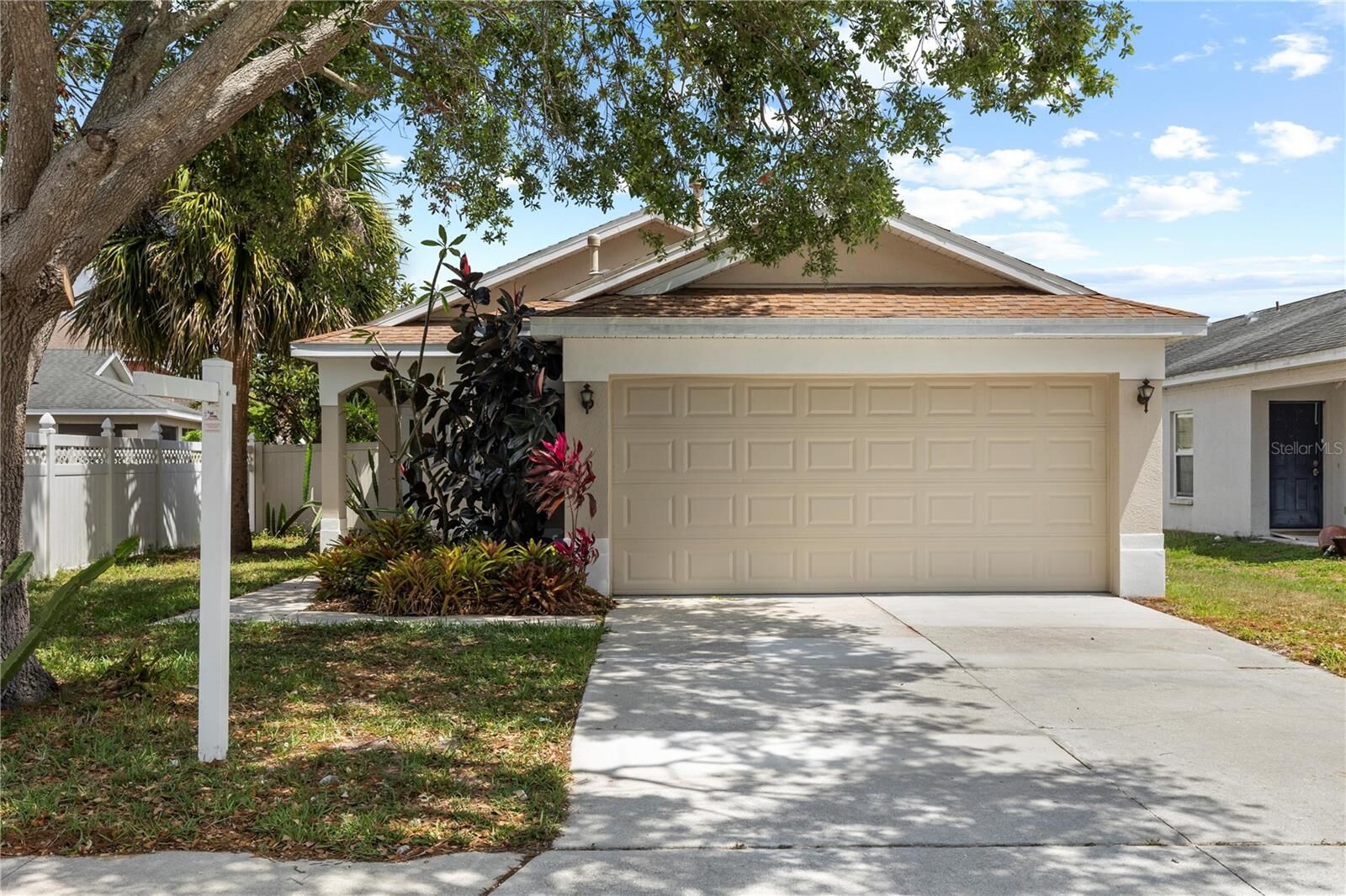 Property Photo:  10108 36th Court E  FL 34219