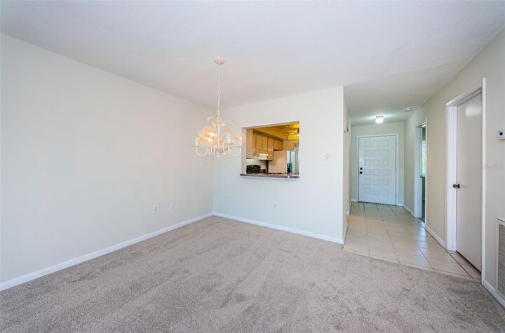 Property Photo: 1805 Mariner Drive 52 FL 34689