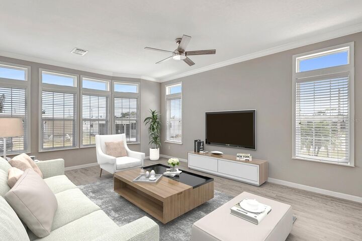 Property Photo:  5013 Brae Burn Avenue  FL 34234