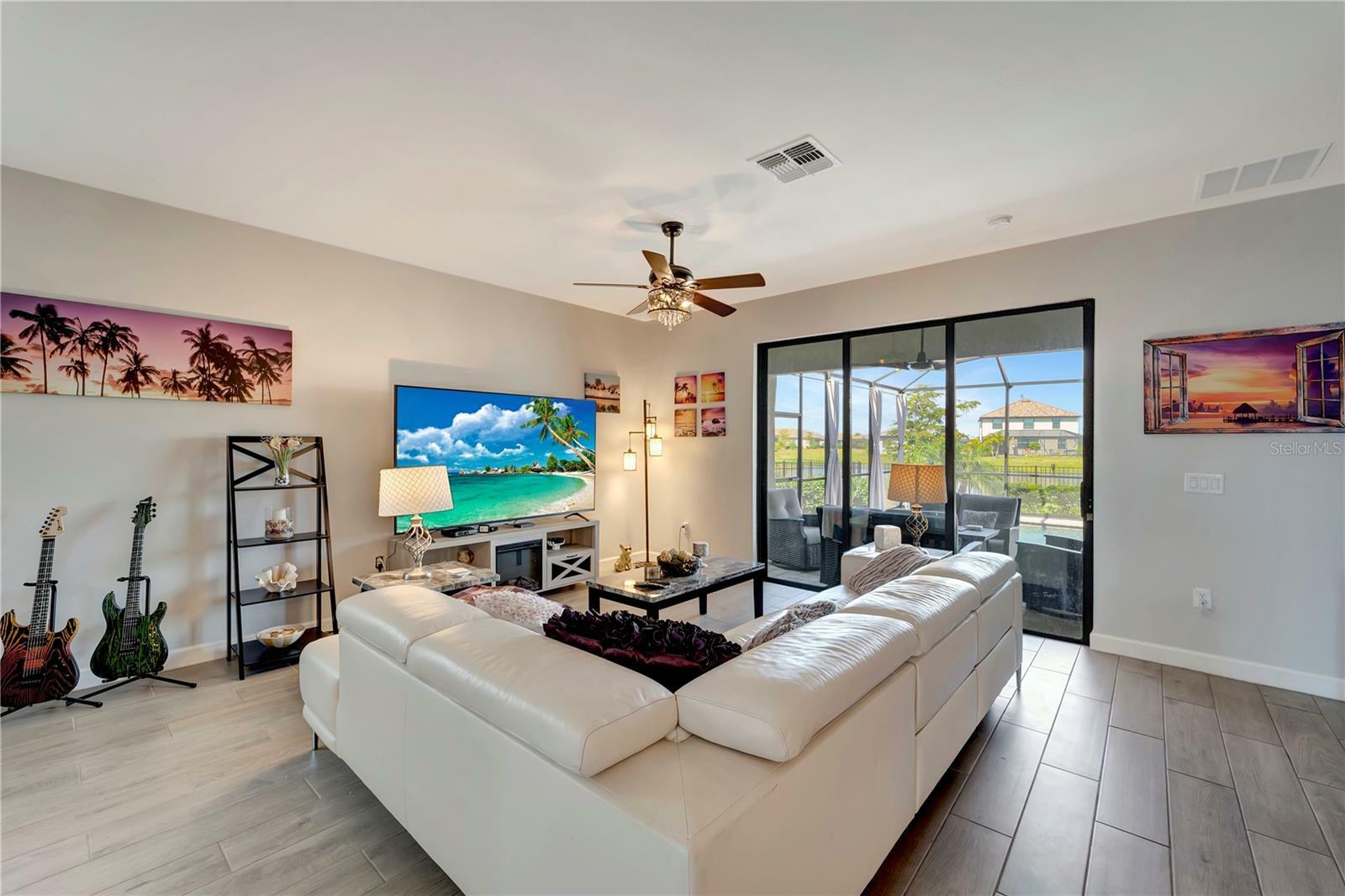 Property Photo: 15719 Barefoot Beach Drive FL 34211