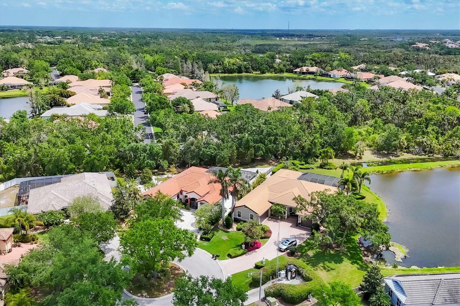 Property Photo:  11551 30th Cove E  FL 34219 
