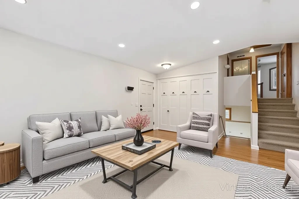 Property Photo: 35720 N Laurel Avenue IL 60041