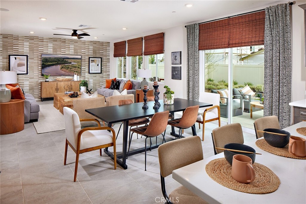 Property Photo: 13867 Azure Street CA 92555