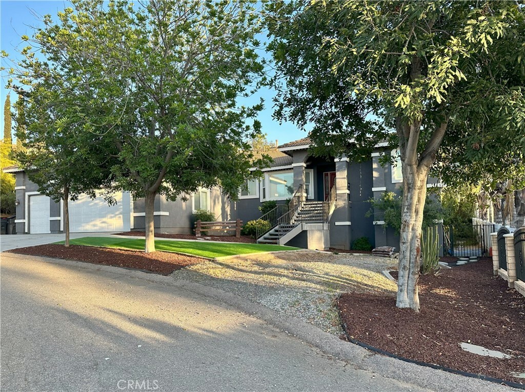 Property Photo: 14445 Dove Canyon Drive CA 92503