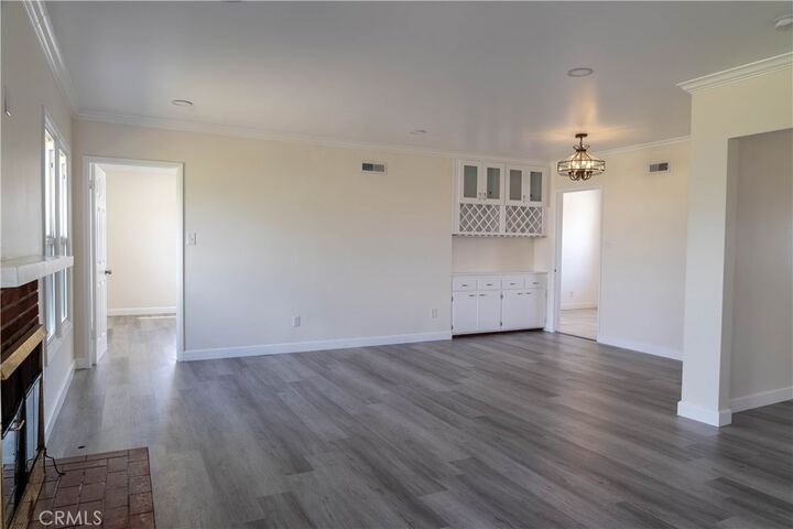 Property Photo:  768 S Barranca Avenue  CA 91723 