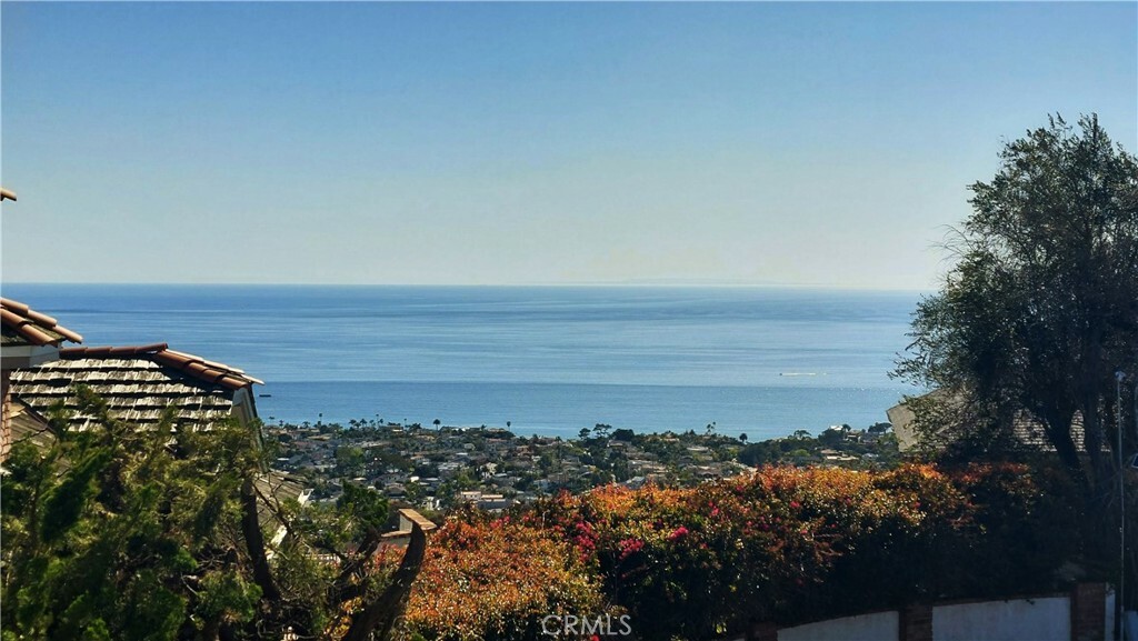 Property Photo:  1803 La Cima  CA 92672 