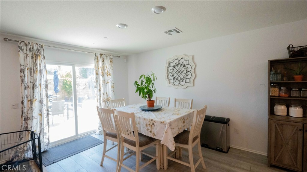 Property Photo:  15647 Whispering Creek Way  CA 92395 