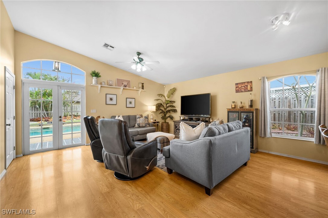 Property Photo: 89 8th Street FL 34134