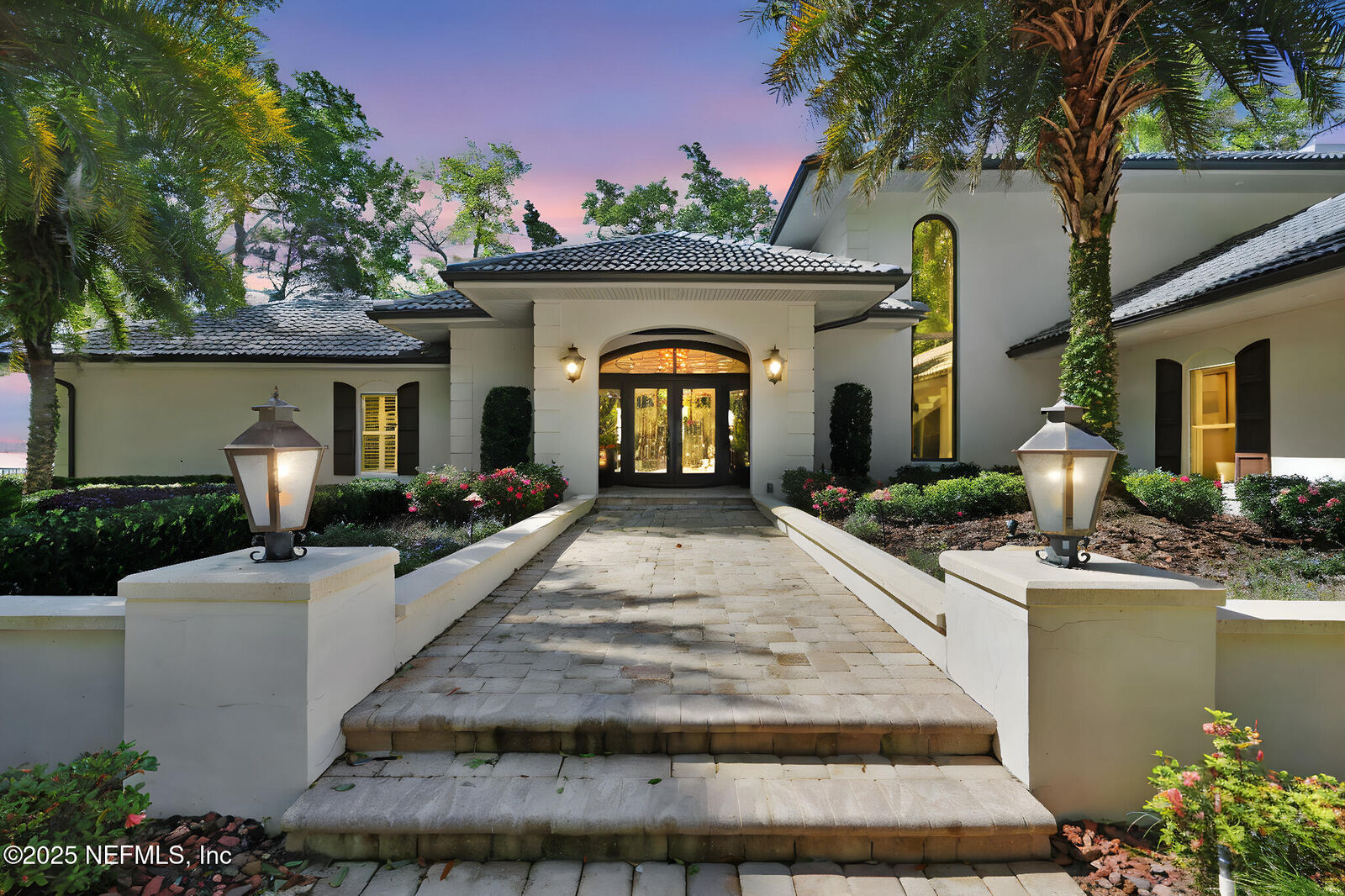 Property Photo:  13918 Mandarin Oaks Lane  FL 32223 