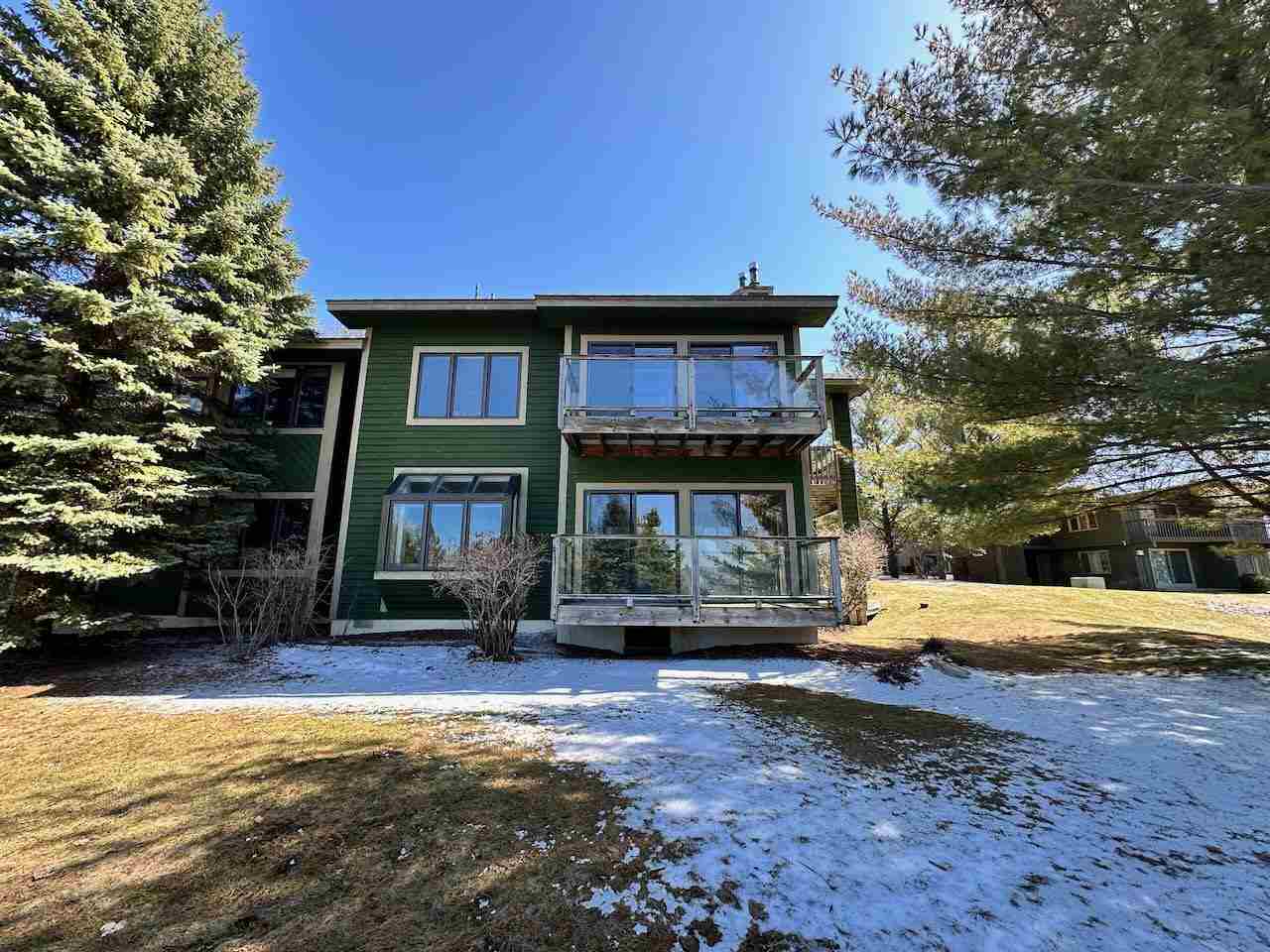 Property Photo: 5666 Shanty Creek 910 MI 49615