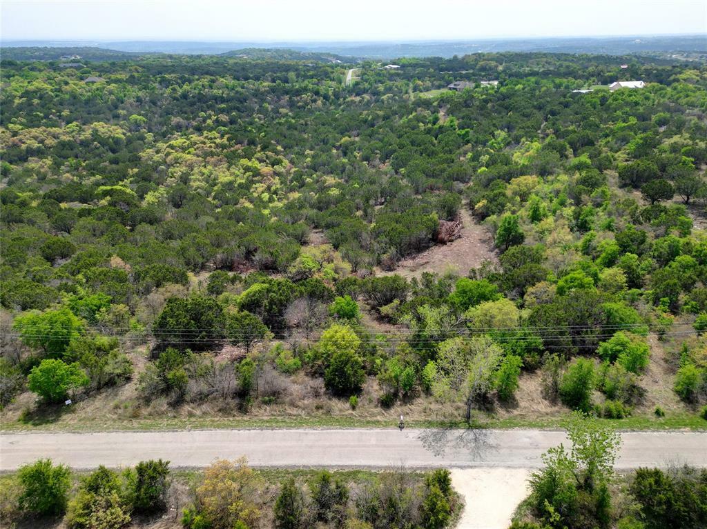 670 Majestic Shores  Bluff Dale TX 76433 photo