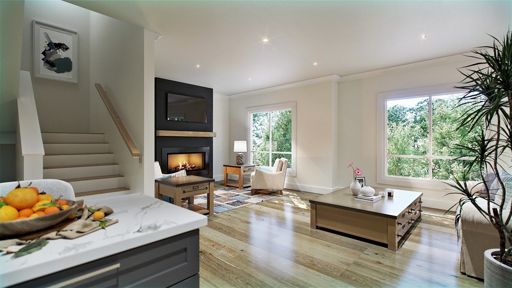 Property Photo:  225 Middlesex Turnpike 101  MA 01803 