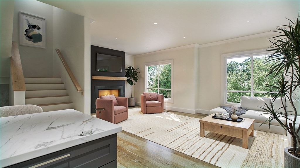 Property Photo:  225 Middlesex Turnpike 101  MA 01803 