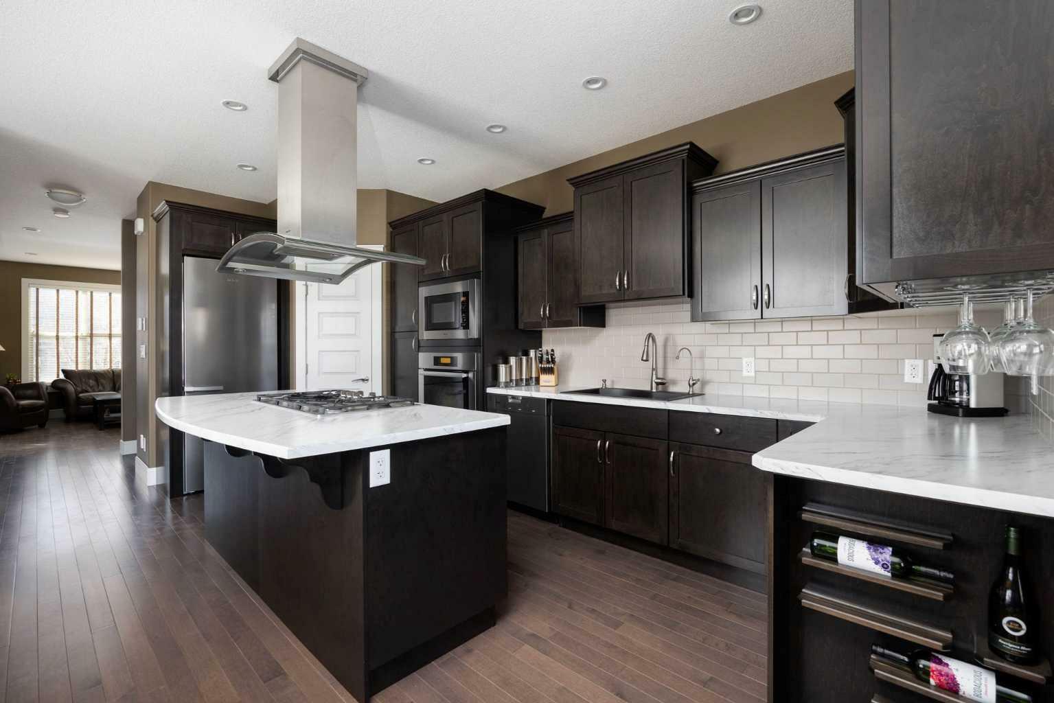 Photo de la propriété: 132 Sandpiper Road AB T9K 0L9
