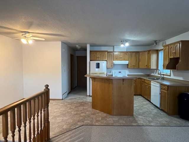 Property Photo: 7A &Amp 7B Pembina Road AB T0H 2N0