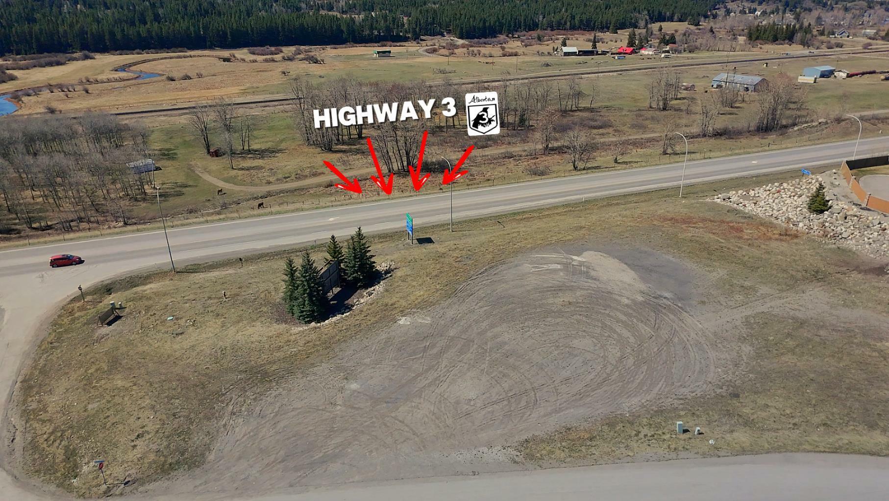 Property Photo: 2010 89th Street AB T0K 0M0