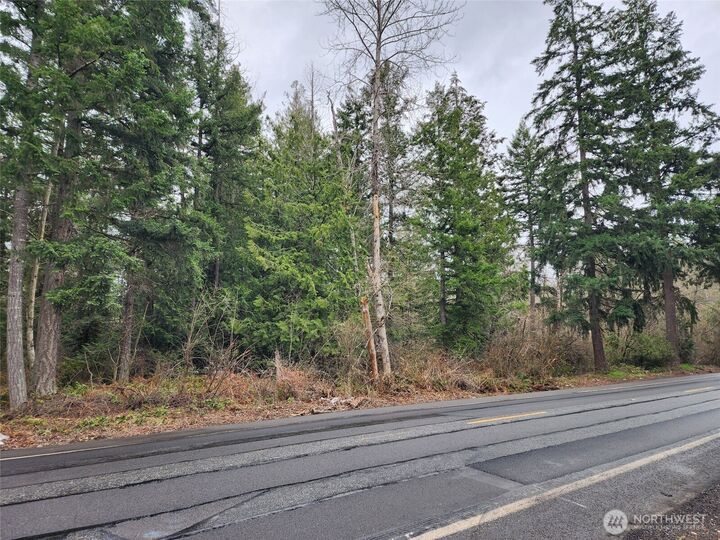 Property Photo:  0  126th Avenue E  WA 98338 