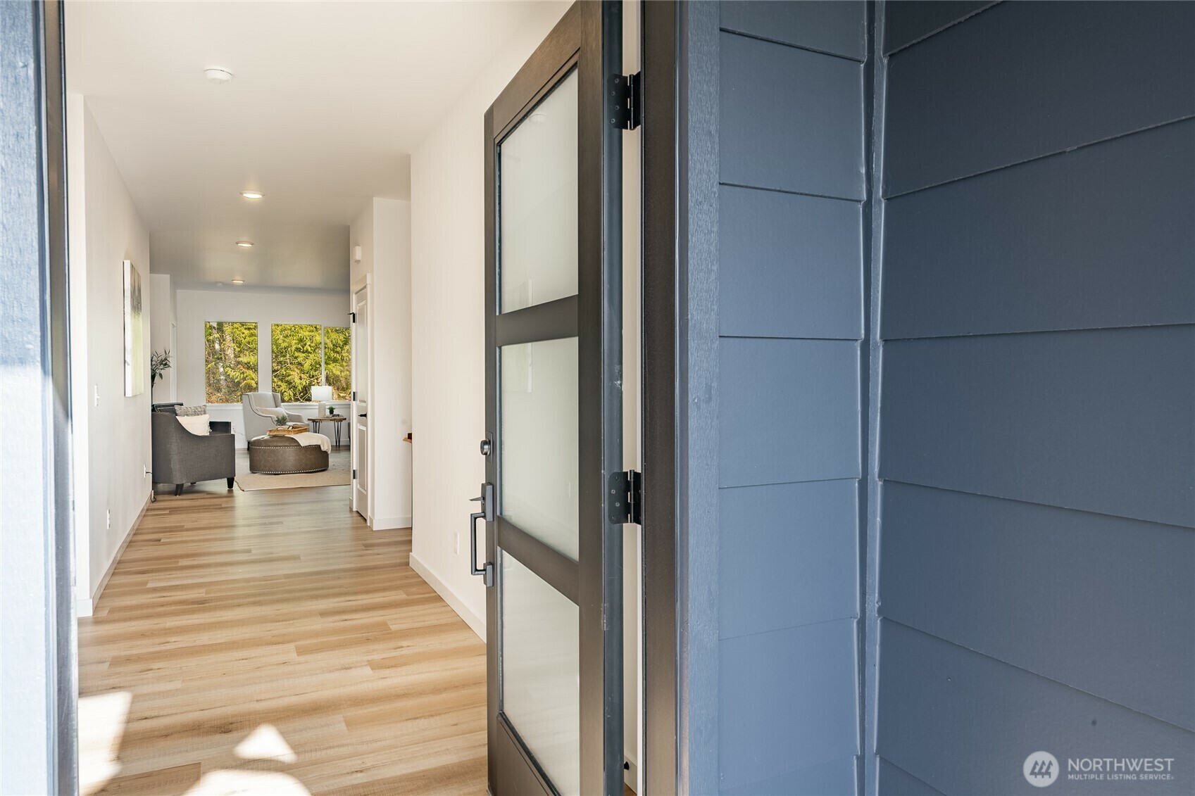 Property Photo:  214  Sweet Gum Drive  WA 98230 