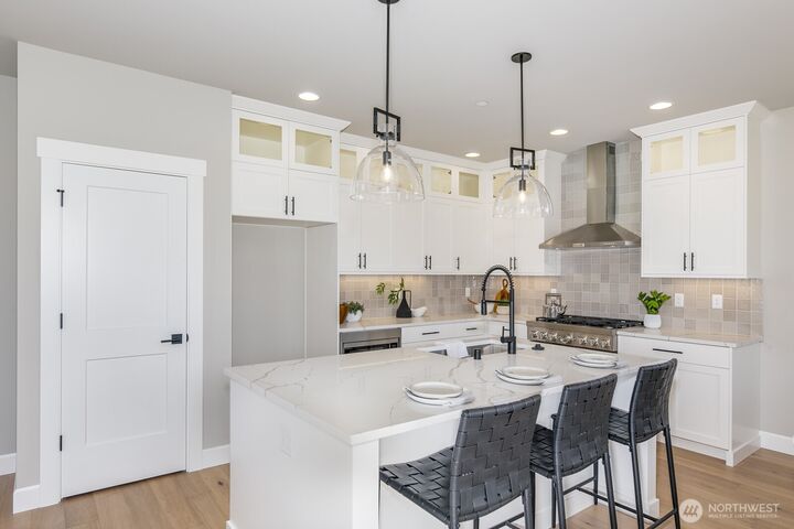 20317  94th Drive NE  Bothell WA 98011 photo