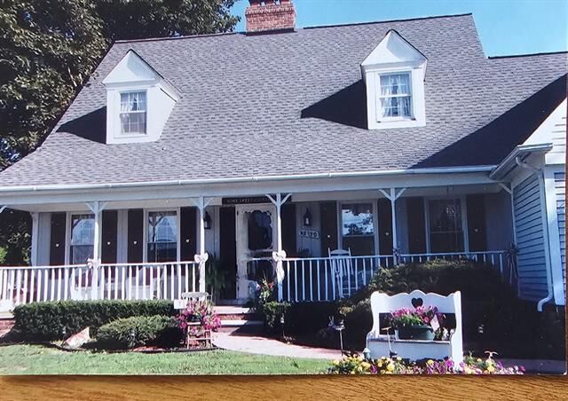 45150 W 10 Mile Rd Road  Novi MI 48375 photo