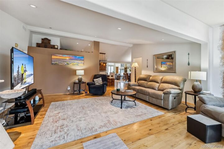 Property Photo: 510 Park View Lane CO 81637