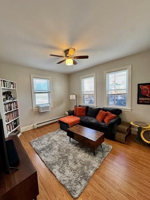 Property Photo:  36 East Transit Street 1  RI 02906