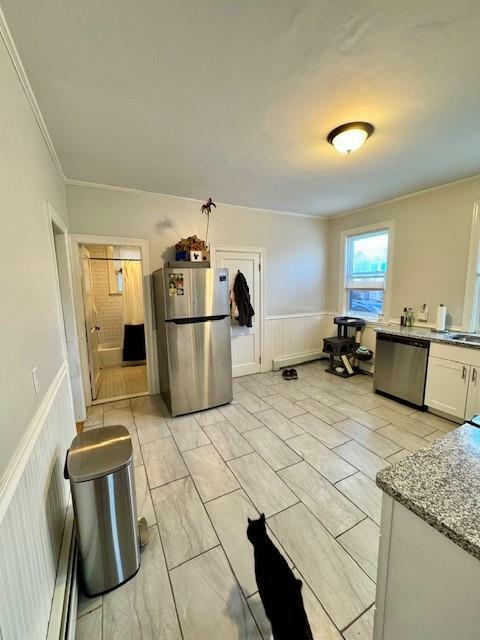 Property Photo:  36 East Transit Street 1  RI 02906 