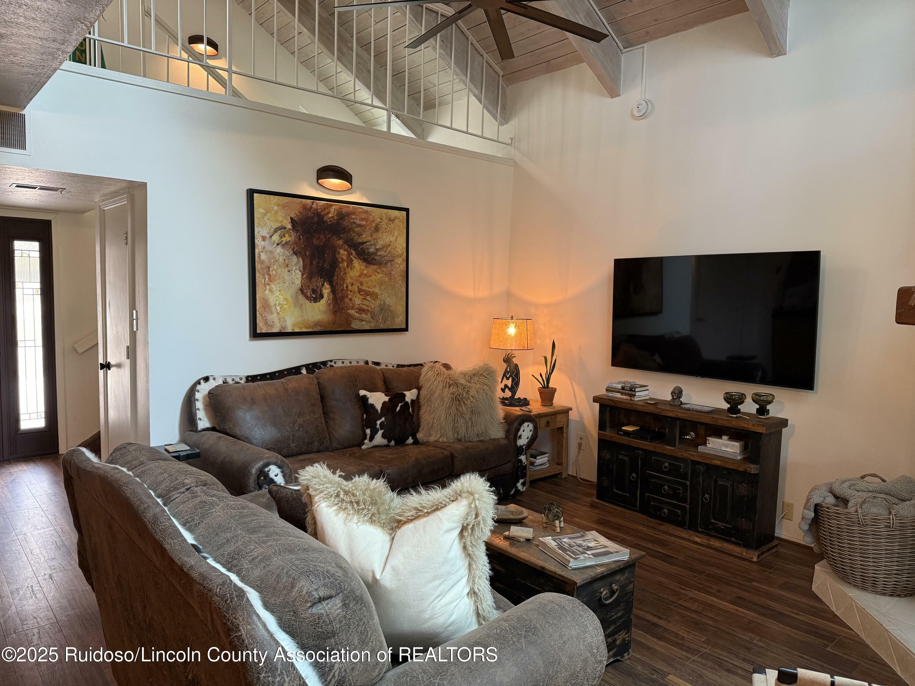 Property Photo: 66 Innsbrook Drive NM 88345