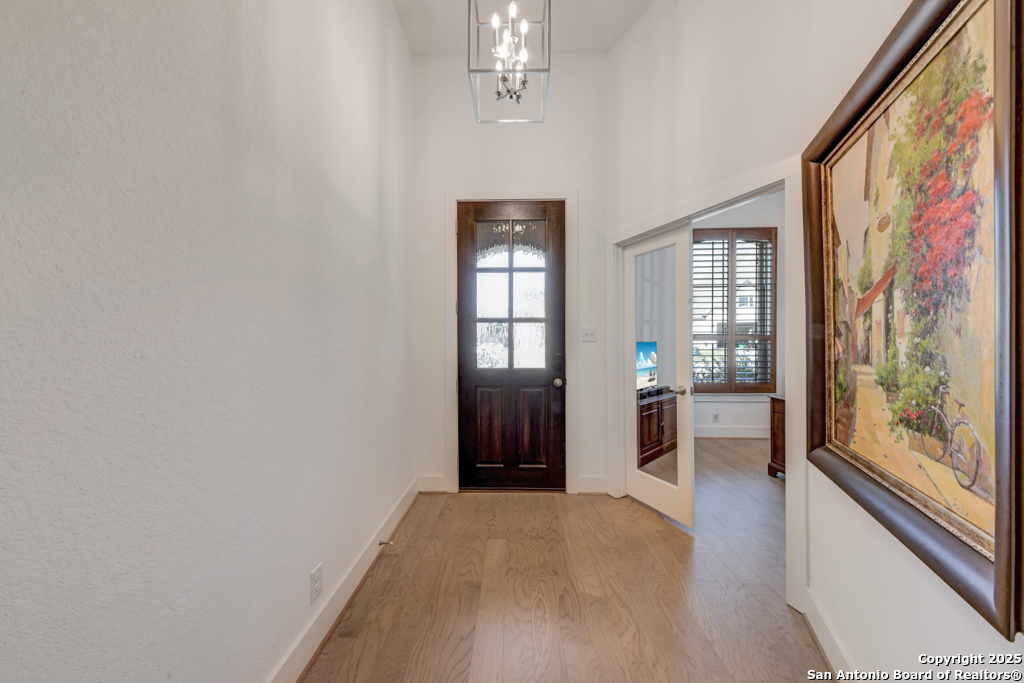 Property Photo: 2913 Edinburgh Park TX 78163