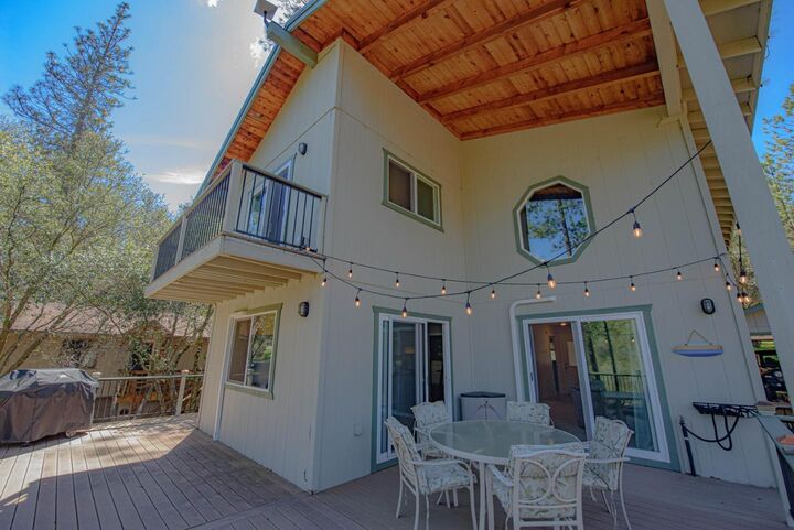 Property Photo:  13069 Wells Fargo Drive  CA 95321 