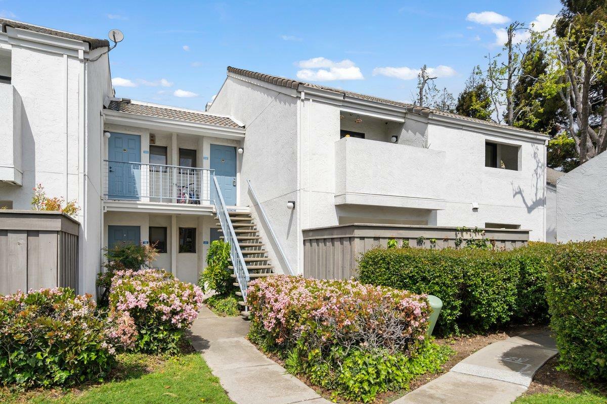 1055 North Capitol Avenue 27  San Jose CA 95133 photo