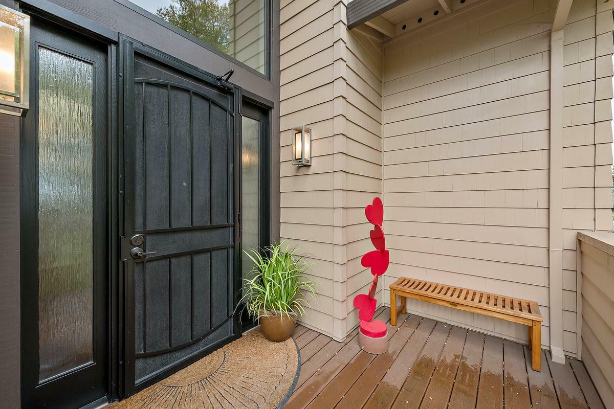 Property Photo: 19 Susan Gale Court CA 94025