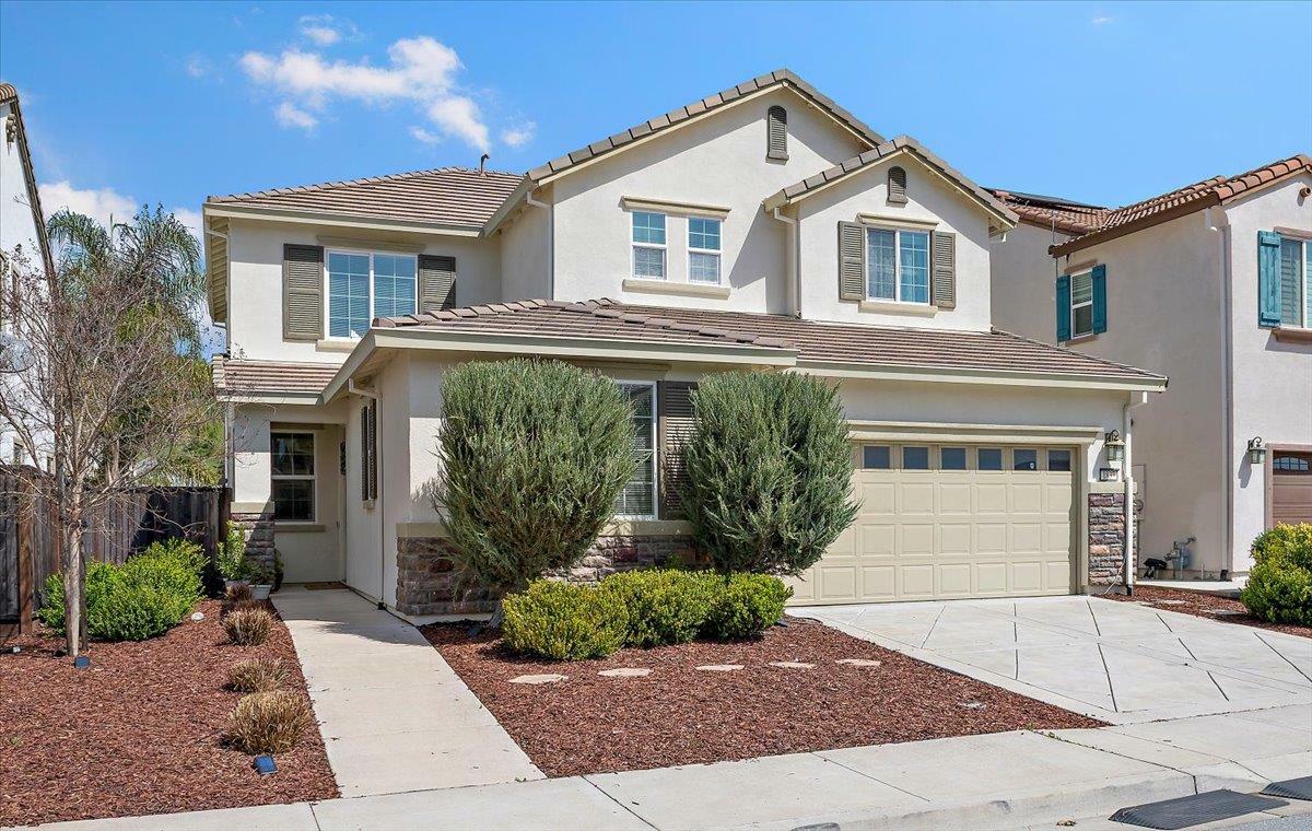 1837 Tamarind Way  Gilroy CA 95020 photo