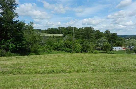 Property Photo: 2.089 Ac Cushman Road WI 54664