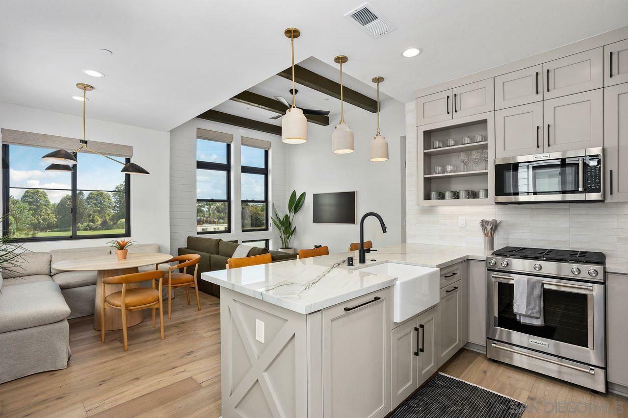 Property Photo: 1136 Molara Lane CA 92024