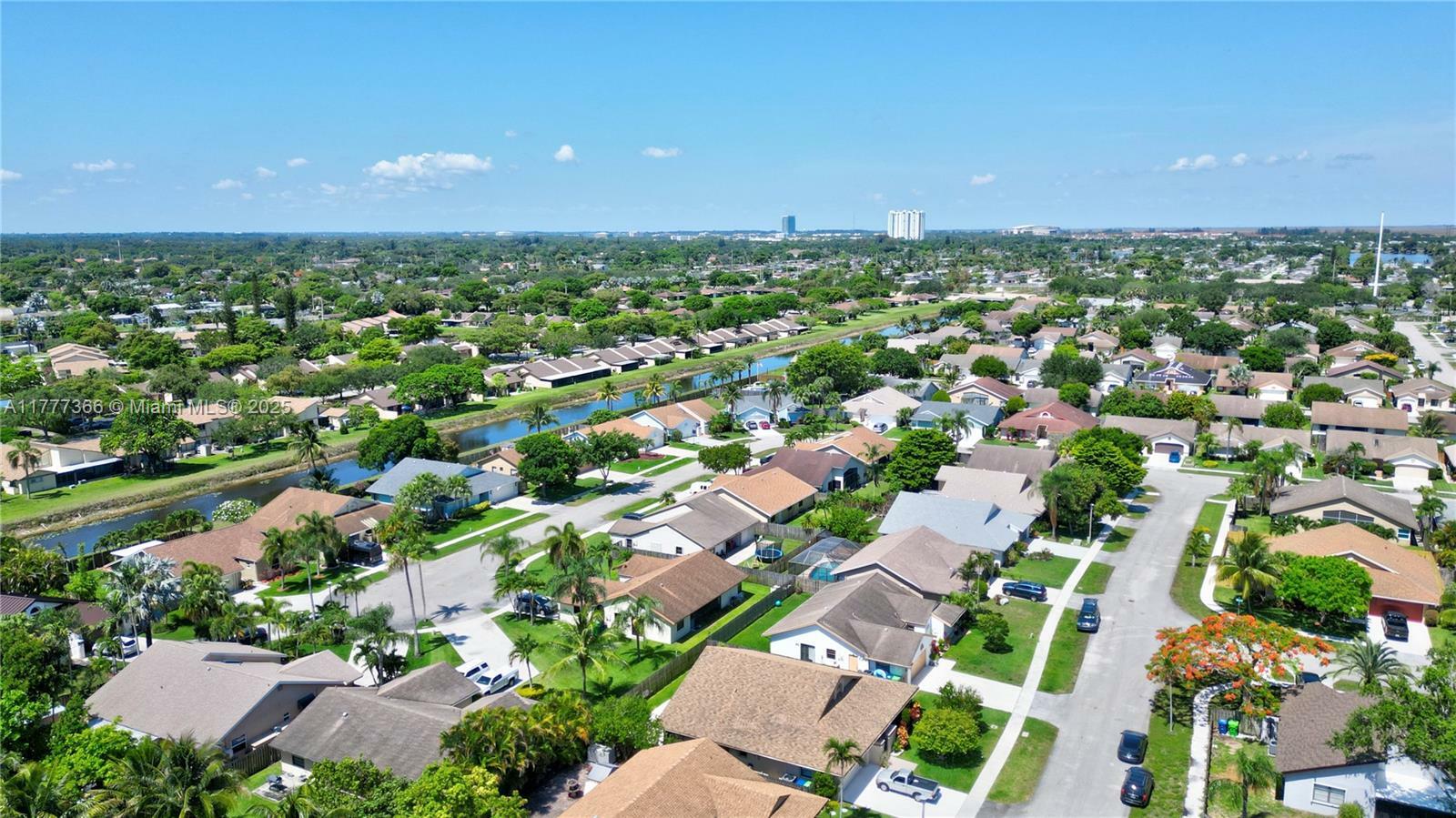 Property Photo:  10640 NW 32nd St  FL 33351 