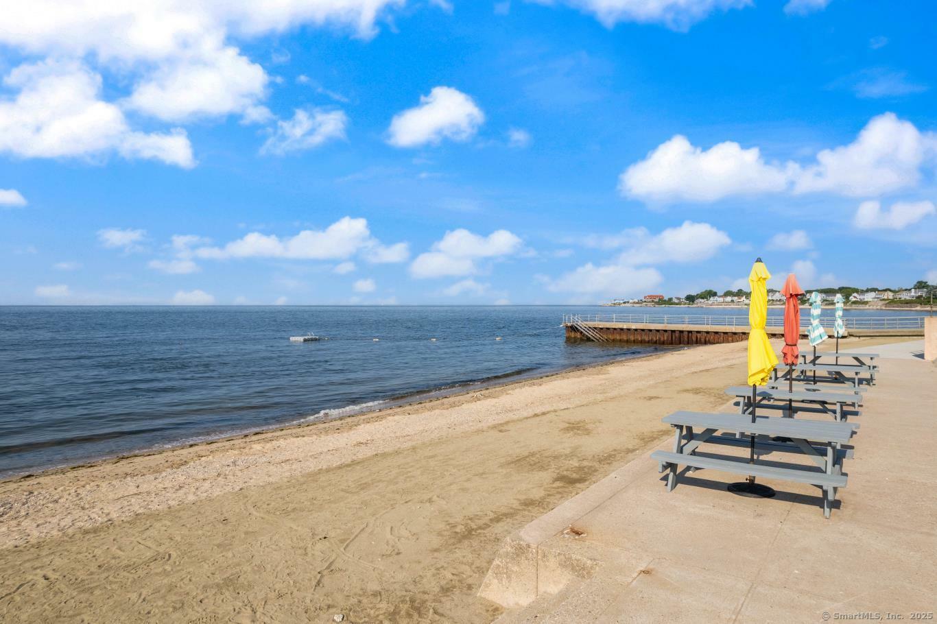 Property Photo: 37 Woodland Drive CT 06475