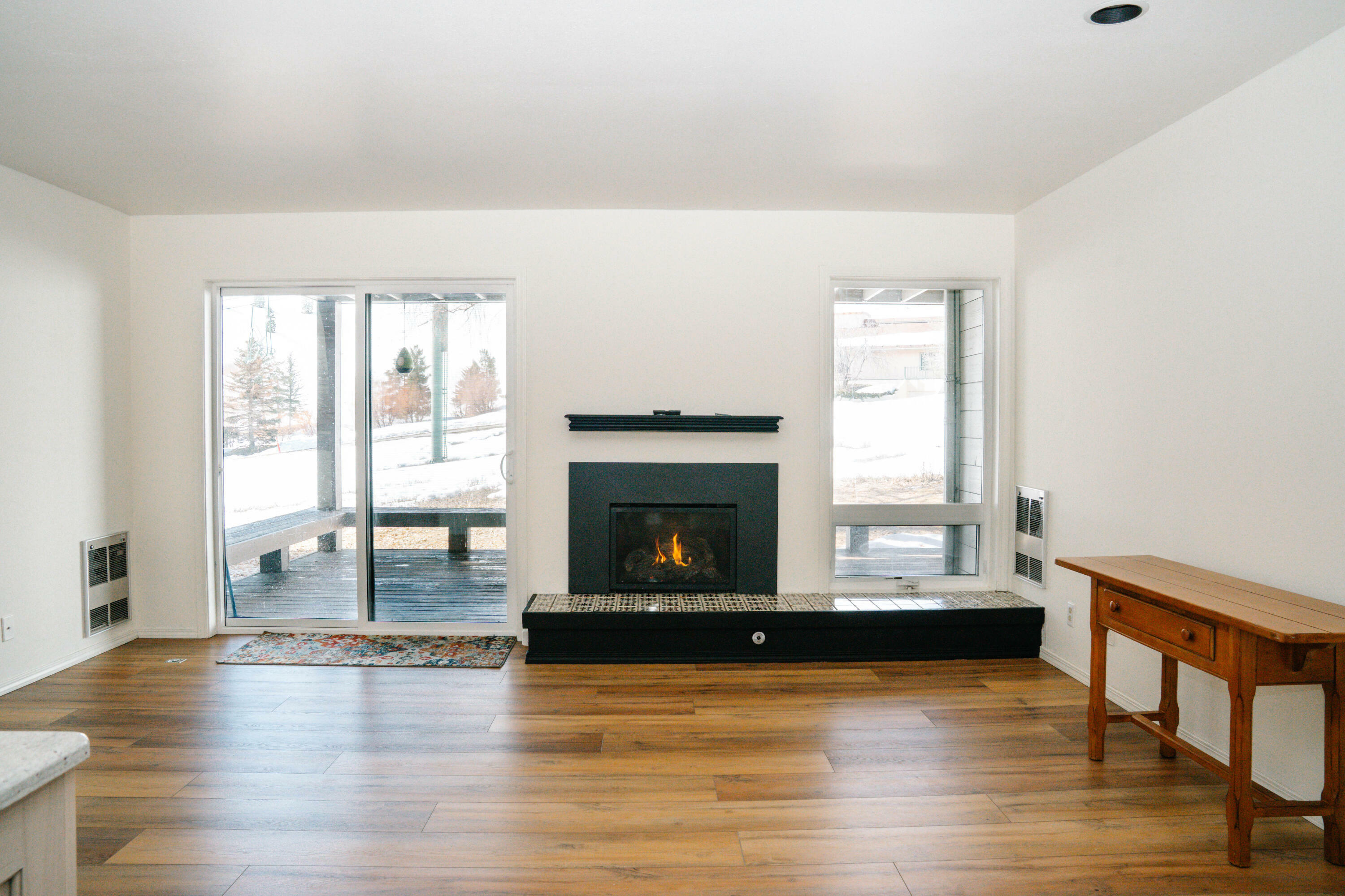 Property Photo: 2481 Indian Springs Condo Dr ID 83353