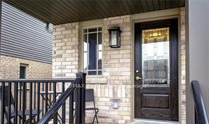 Property Photo: 131 Stonebrook Way ON N0C 1H0