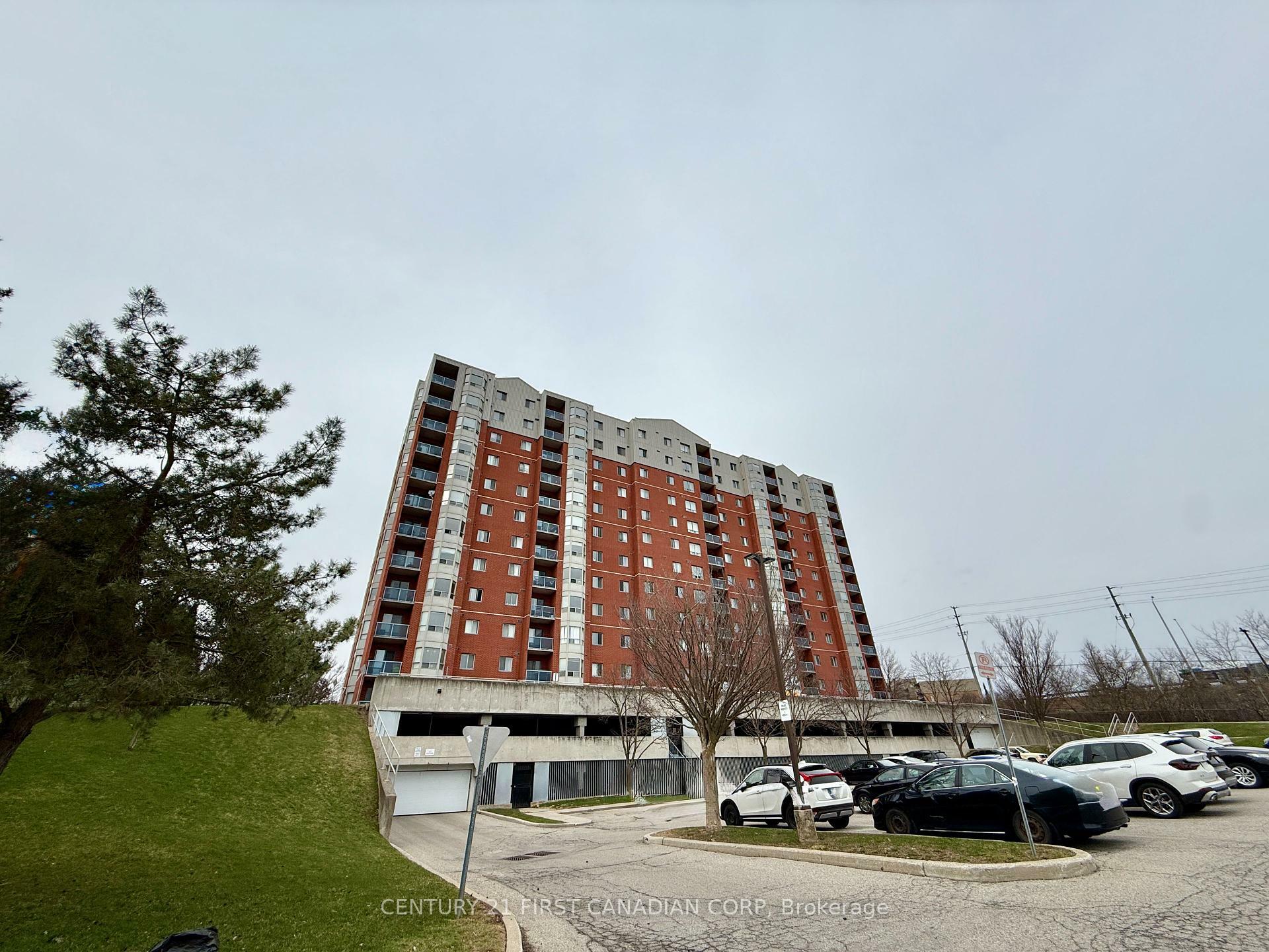 30 Chapman Court 506  London North ON N6G 4Y4 photo